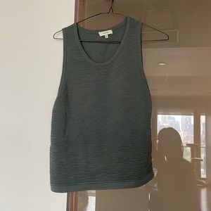 Babaton Knit Vest